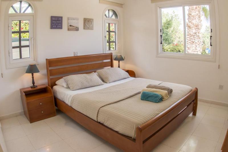 Bungalow Mikaella By Ezoria Villas Coral Bay Buitenkant foto